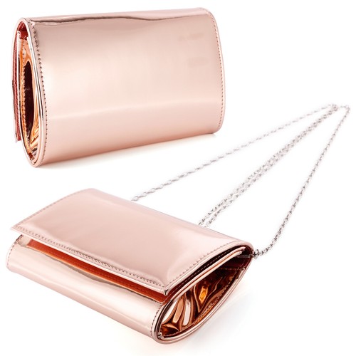 Damen Elegant Frauen Handtasche Krause Spitze Abendtasche Hochzeit Clutch Brauttasche Kleidung Accessoires Pokupec Hr