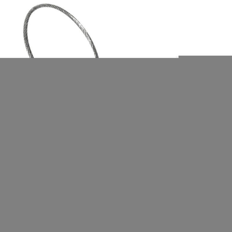 Luggage Bag Suitcase Tags Holiday Aluminium Labels Travel ID Plane Pack