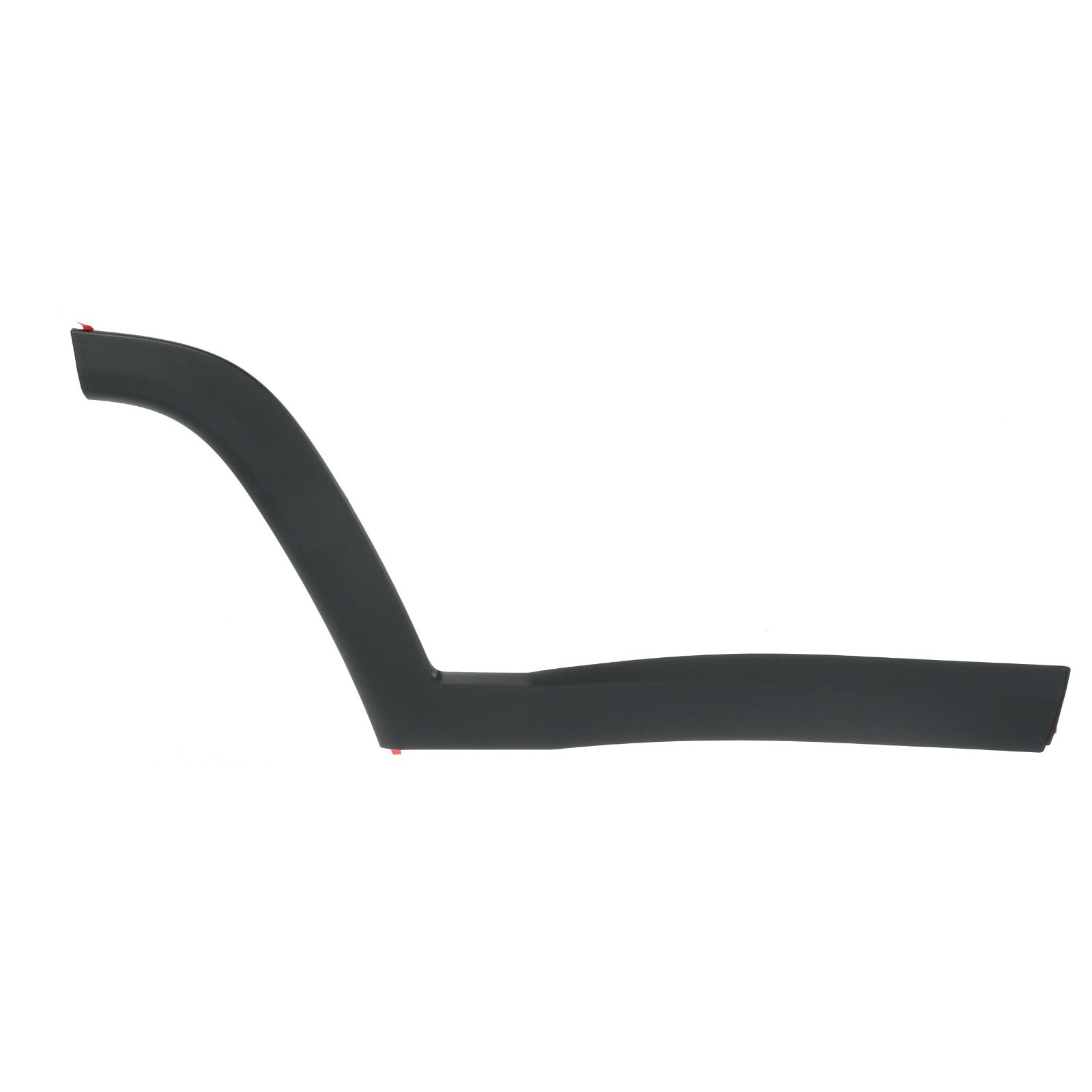 ＰＲＤ ＴＳ７ 477110 - Trygg Truck Scan Trac - Quality Chain Corp