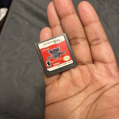 經驗證買家提供的物品圖片
