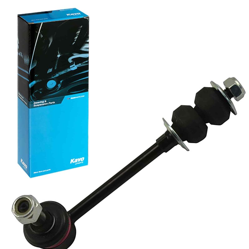 Kavo Parts Tige De Liaison Avant Compatible Avec Ssangyong Rodius | Sls-7506