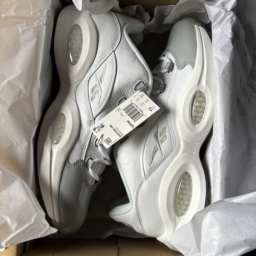 $_12.JPG?set_id=880000500F