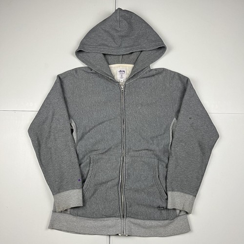 FILTH DISTRESSED ZIP UP HOODIE 1 せんよう FILTH DISTRESSED ZIP UP HOODIE 1 せんよう Other Brands Zip