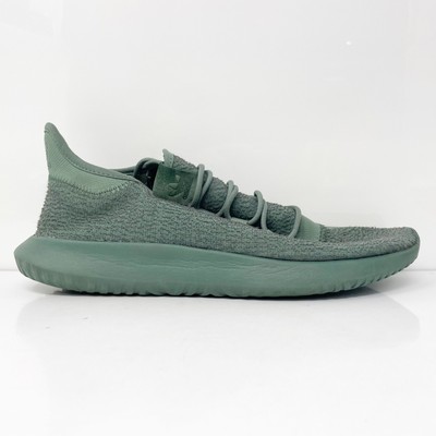 Adidas by3573 online