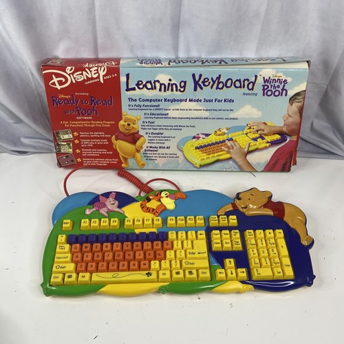 キーボード Pooh. $_12.JPG?set_id=880000500F