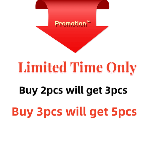 5/8'' Metal Carving Tungsten Carbide Steel Rotary Bur Die Grinder Bit 1/4" Shank