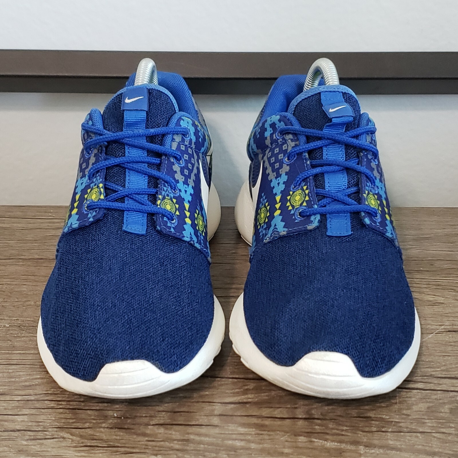 men's nike roshe one sneakers