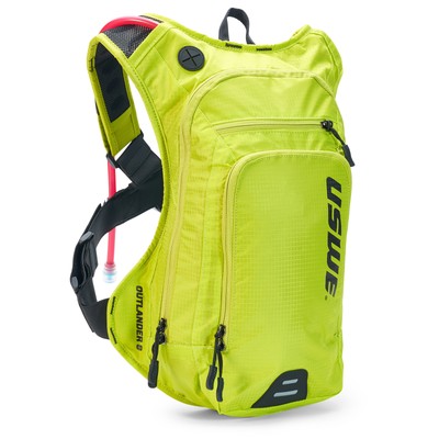 USWE Outlander Pack K-2091002