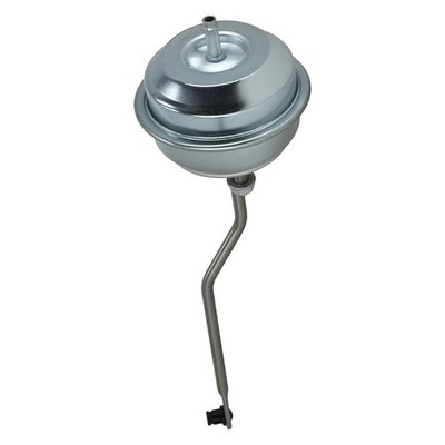 Attuatore Elettrico for Mercedes Classe A B CLA GLA 2700901880