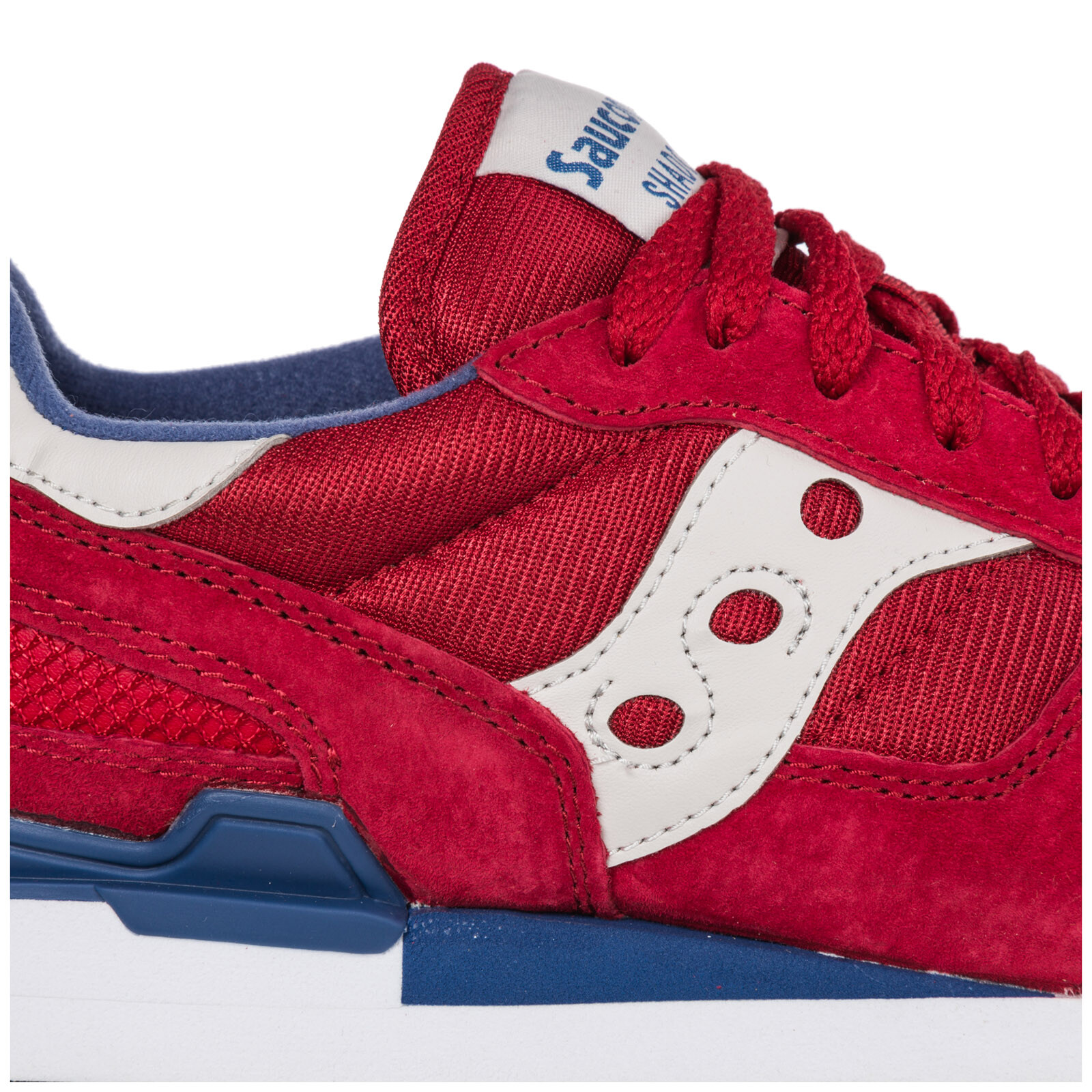 new balance 891 camoscio