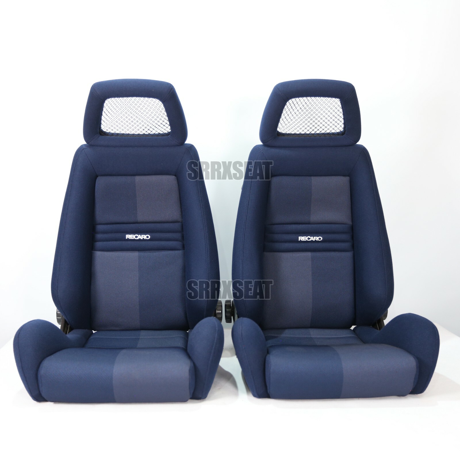 RECARO ベビーカー 青 楽天市場】レカロ ベビーカー RECARO EasyLife イージーライフ