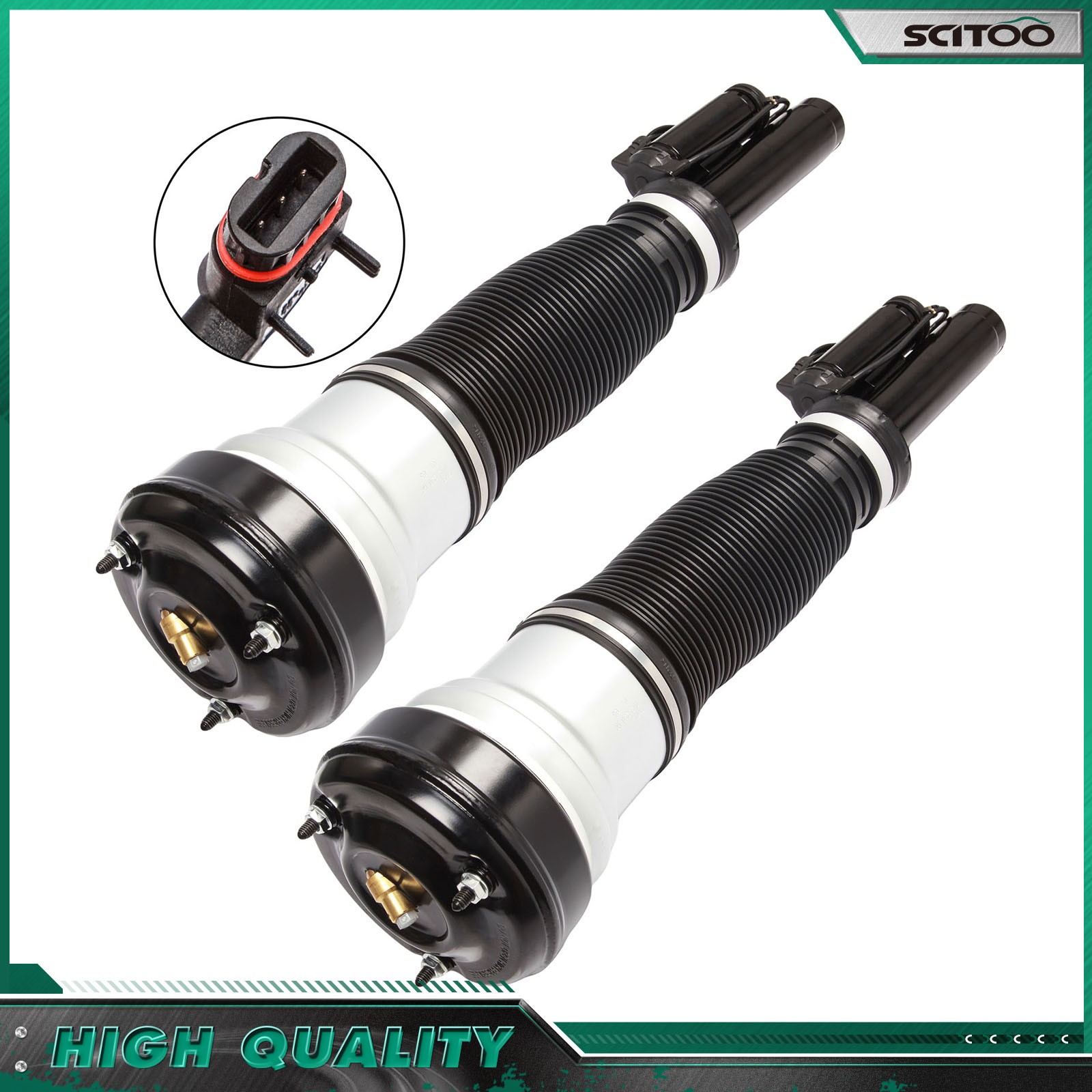 w220 Amazon.com: Cooling Radiator Cooling Fan Control Module Unit