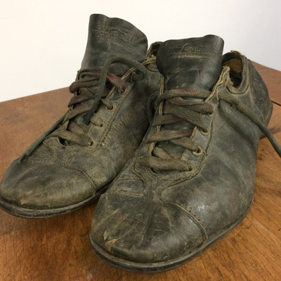 riddell baseball cleats