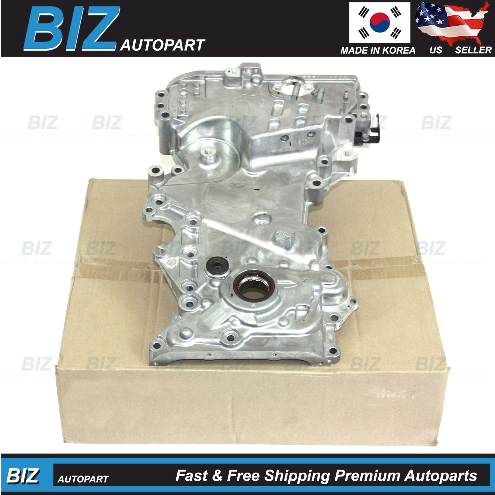 timing-cover-for-20172024-hyundai-kia-20l-various-models-213502e740