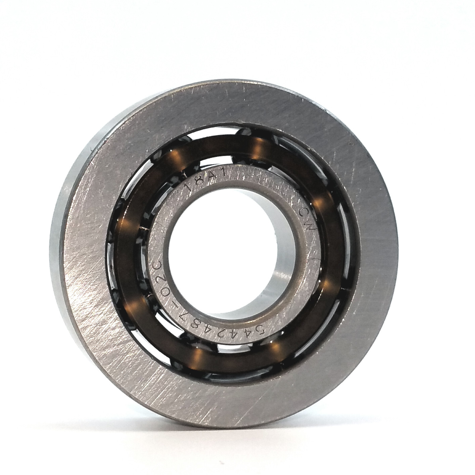 Crankshaft Bearing for JONSERED CS2240, CS2240S, CS2240II Crankshaft Bearing for JONSERED CS2240, CS2240S, CS2240II