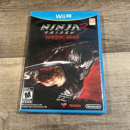 新品！ NINJA GAIDEN 3 $_12.JPG?set_id=880000500F