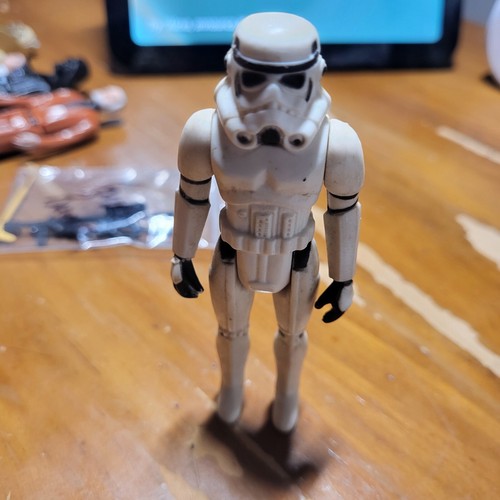 Vintage 1995 SHI Comics Mini Promotional Stand Up eBay