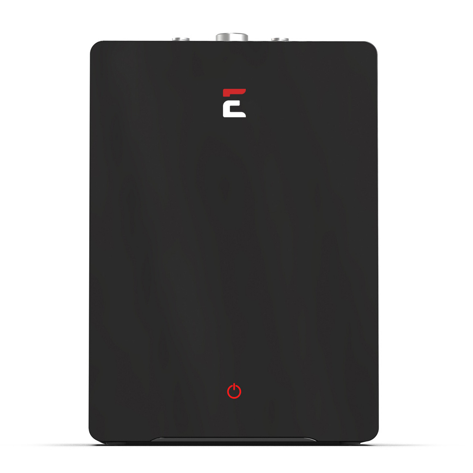 Eccotemp ESH-4.0 Mini Tankless Water Heater Electric SmartHome Voice Commands
