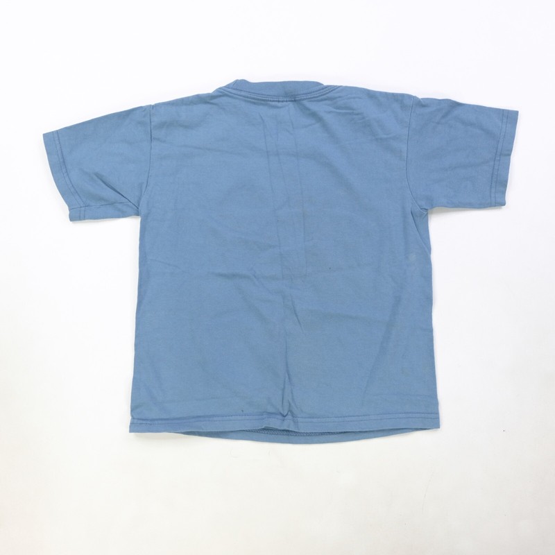 シャツ 90's SPIRIT JERSEY T SHIRT MADE IN USA $_57.JPG?set_id