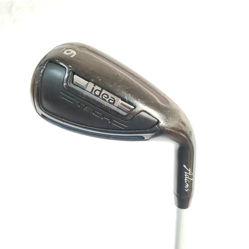 TaylorMade - いちろ punk TaylorMade M6 Iron Set 5-9+Pw 6pc RH FUBUKI TM6 graphite