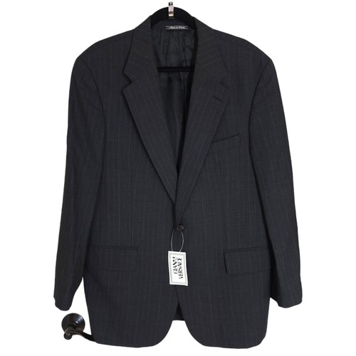 Made in ITALY GIANNI VERSACE jacket ジャンニヴェルサーチ