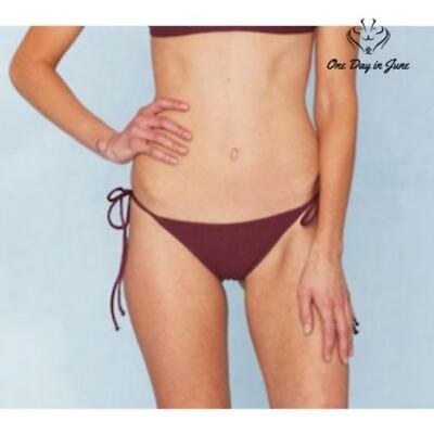 Tavik Jax Swim Bottoms Size L