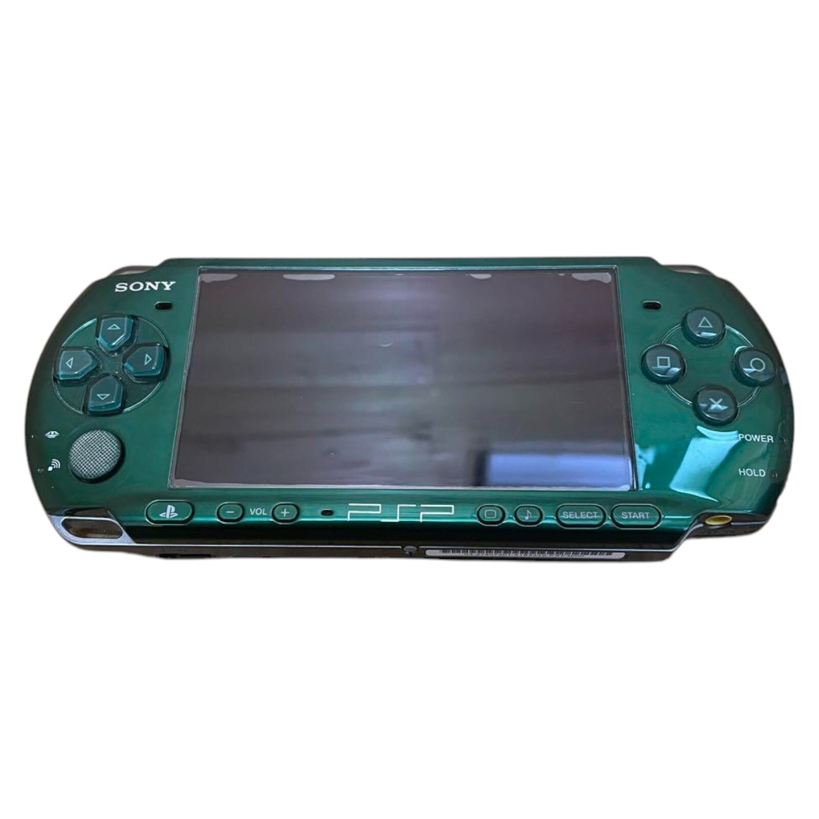 SONY ソニー PSP本体 【PSP-3000】プレイステーションポータブル SONY ソニー PSP本体 【PSP-3000】プレイステーションポータブル