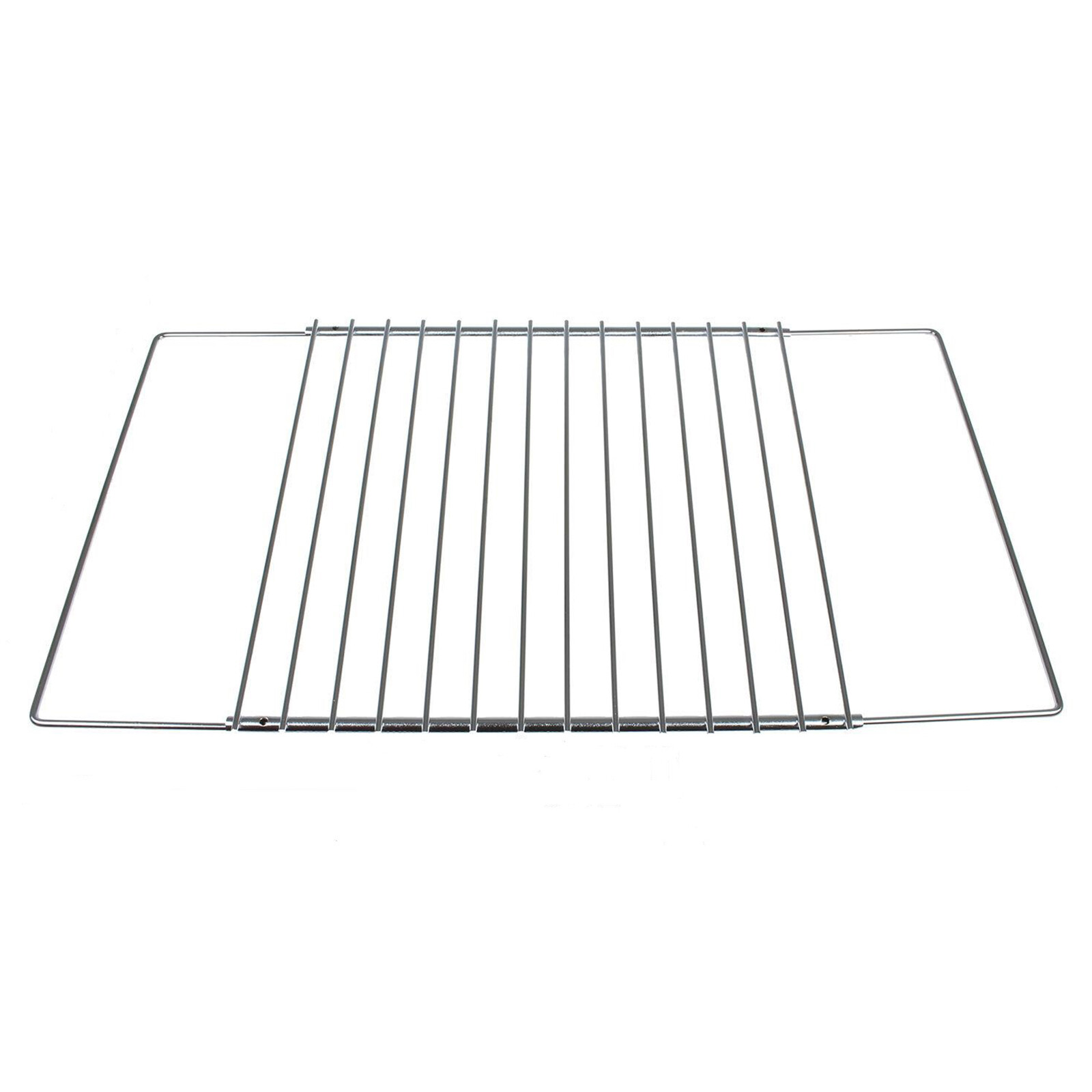 Kenmore Oven Rack Stovesguide