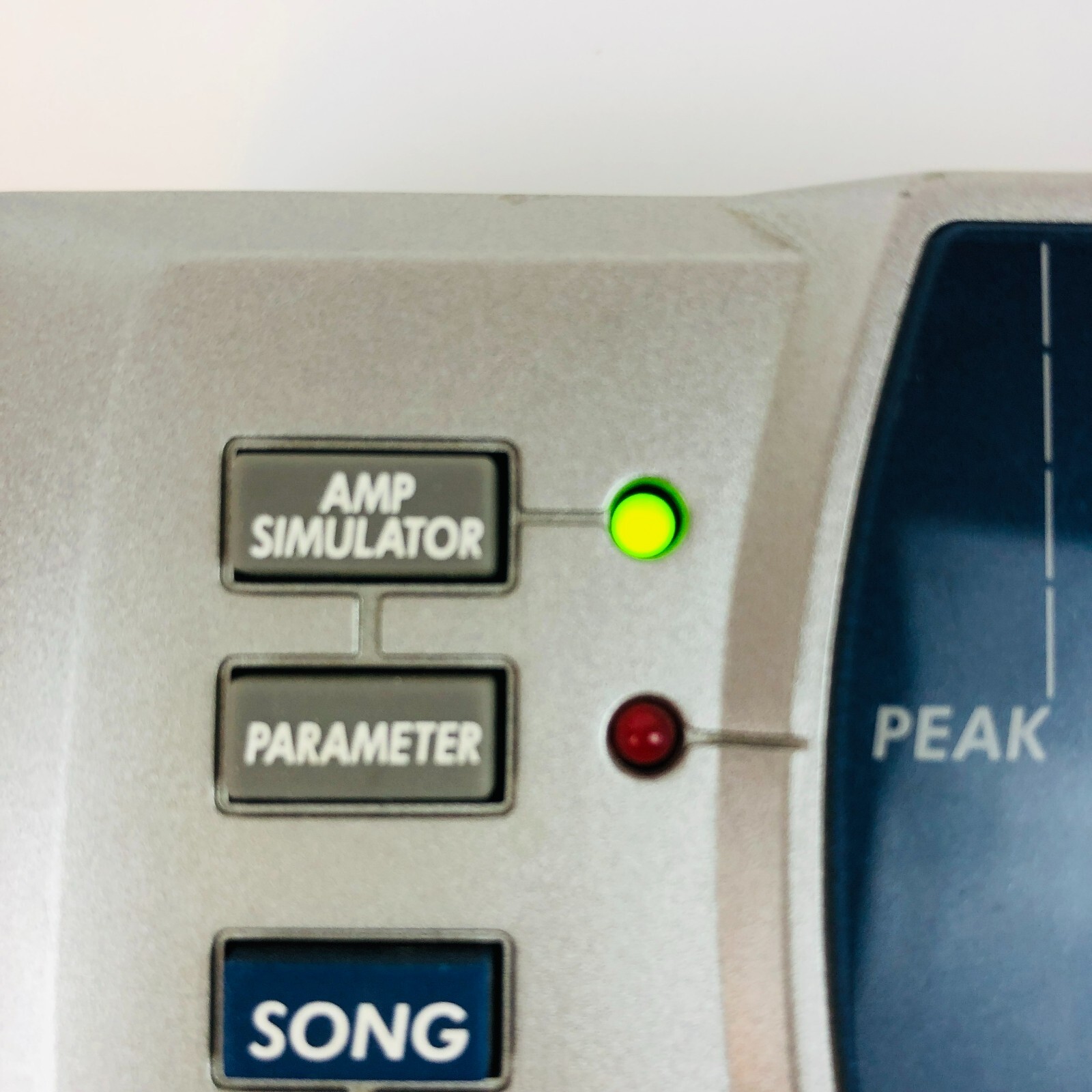 美品 セット ＱＹ１００ QY100 YAMAHA QY100 Music Sequencer Sampler Sound Module MIDI QY