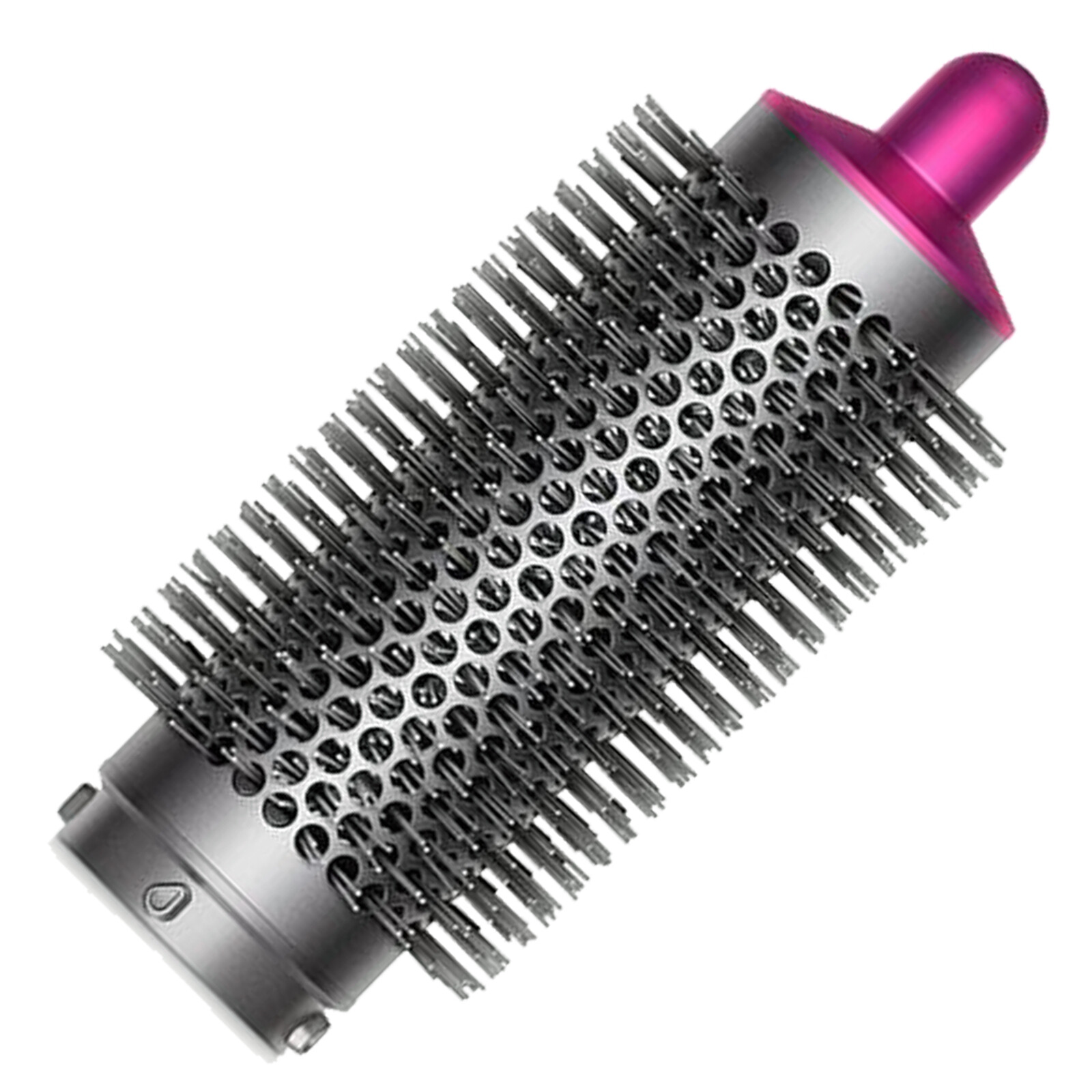 DYSON Airwrap™ Hair Styler Pre Styling Dryer Attachment Round