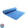 TONE Fitness Yoga Mat 1/4
