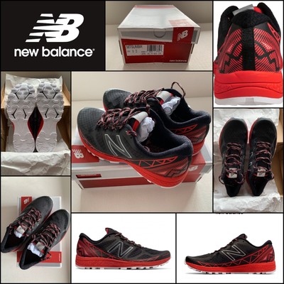 Zapatillas New Balance Zapatillas New Balance