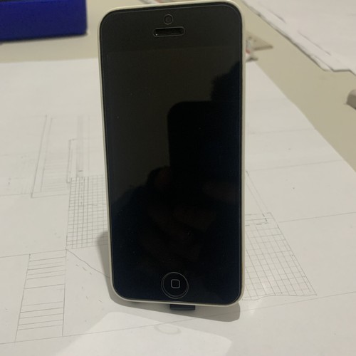 Objectfoto('s) van geverifieerde koper