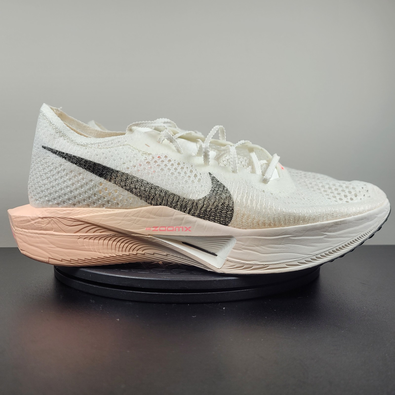 NIKE VAPORFLY3 23.5㎝ $_12.JPG?set_id=880000500F