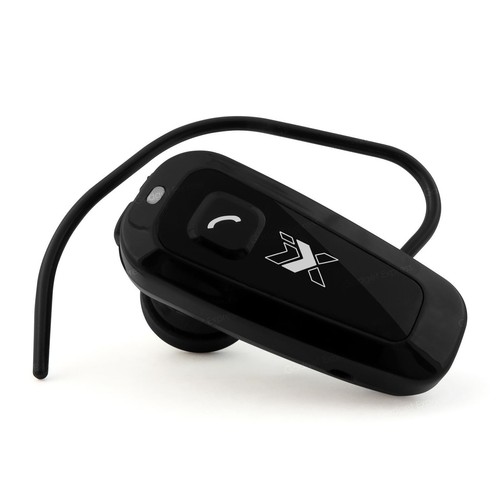 Gancio Auricolare In Metallo - Italia - Foto 2