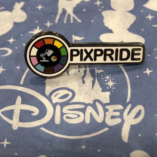 【ハッピーdisney】 Amazon.com: Disney100 Years of Being By Your Side, Limited