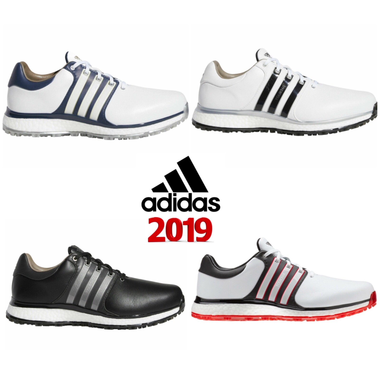 adidas 2019 tacos