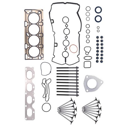 Full Engine Rebuild Set for Chevrolet Cruze/Sonic 1.8L 2011-2017 HS54702A