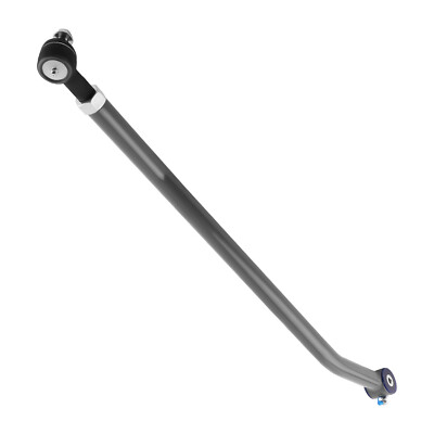 Adjustable Suspension Front Track Bar for Jeep Wrangler TJ 1997-2006 1.5-4.5''