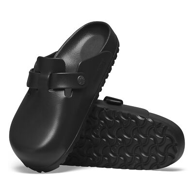 【関税・送料込み】Birkenstock Boston sabot $_1.JPG?set_id=880000500F