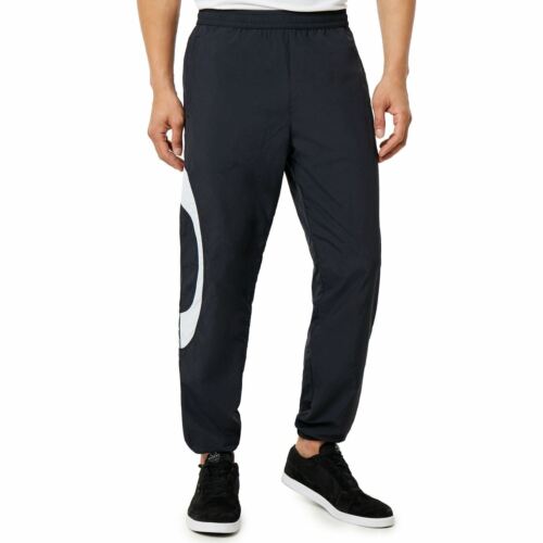 [422530-02E] Мужские спортивные штаны Oakley Legacy Ellipse