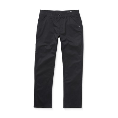 Мужские брюки свободного покроя Volcom Tustin