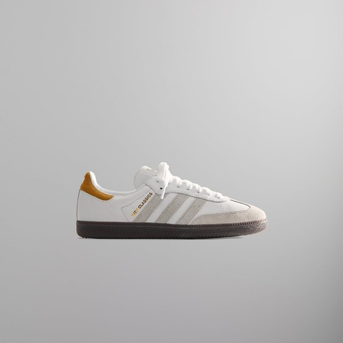 KITH Classics × adidas Originals Samba $_12.JPG?set_id=880000500F