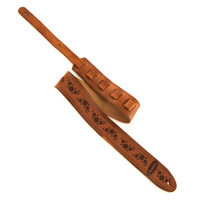 Signature Epaulet Wet Sand