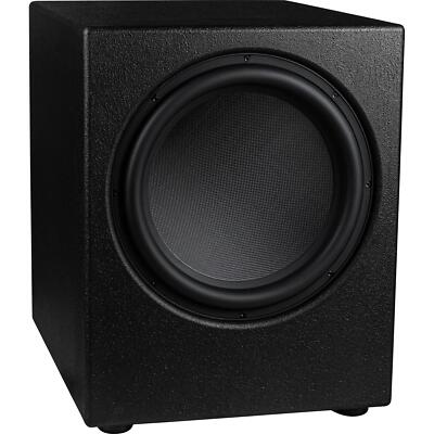 ExoHyde Pro Grade Textured Protective Speaker Cabinet Coating Gallon