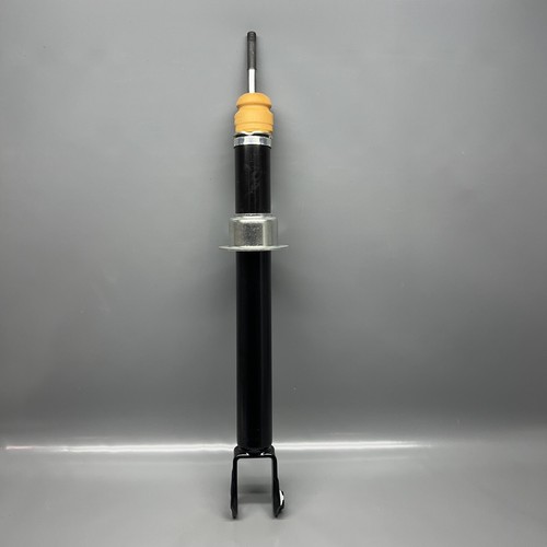 JAGUAR XK XKR SUSPENSION SHOCK ABSORBER 2008 2009 OEM C2P3132