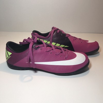 nike mercurial superfly 3