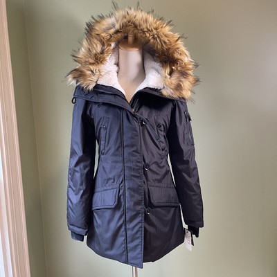 S13 coat sale