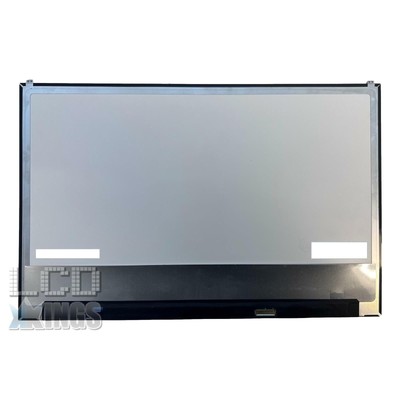 LG Gram 17Z90P 17" Laptop Screen 2560 x 1600