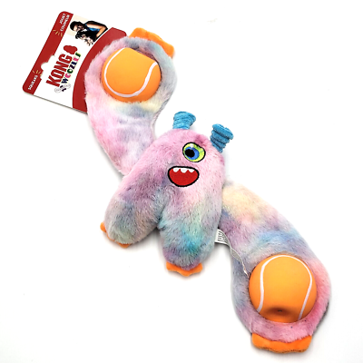 Ball tossing toy clearance for dogs